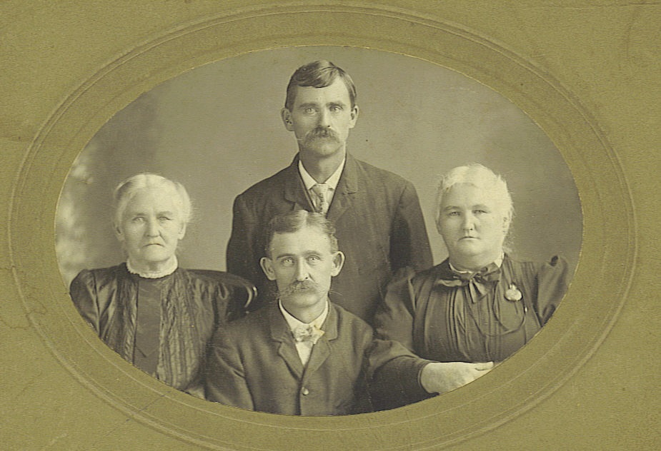 [ElisabethAlphosJohnMargaret]